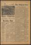 Newspaper: The Boerne Star (Boerne, Tex.), Vol. 54, No. 3, Ed. 1 Thursday, Decem…