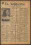 Newspaper: The Boerne Star (Boerne, Tex.), Vol. 52, No. 19, Ed. 1 Thursday, Apri…