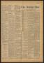 Newspaper: The Boerne Star (Boerne, Tex.), Vol. 56, No. 18, Ed. 1 Thursday, Apri…