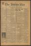 Newspaper: The Boerne Star (Boerne, Tex.), Vol. 52, No. 6, Ed. 1 Thursday, Janua…