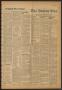 Newspaper: The Boerne Star (Boerne, Tex.), Vol. 54, No. 50, Ed. 1 Thursday, Nove…