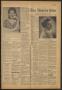 Newspaper: The Boerne Star (Boerne, Tex.), Vol. 55, No. 19, Ed. 1 Thursday, Apri…