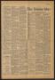 Newspaper: The Boerne Star (Boerne, Tex.), Vol. 56, No. 17, Ed. 1 Thursday, Marc…