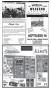Thumbnail image of item number 2 in: 'Crosby County News (Ralls, Tex.), Vol. 128, No. 35, Ed. 1 Friday, September 11, 2015'.