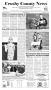 Newspaper: Crosby County News (Ralls, Tex.), Vol. 130, No. 13, Ed. 1 Friday, Mar…