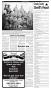 Thumbnail image of item number 2 in: 'Crosby County News (Ralls, Tex.), Vol. 127, No. 25, Ed. 1 Friday, June 20, 2014'.