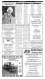 Thumbnail image of item number 2 in: 'Crosby County News (Ralls, Tex.), Vol. 130, No. 8, Ed. 1 Friday, February 24, 2017'.