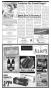 Thumbnail image of item number 2 in: 'Crosby County News (Ralls, Tex.), Vol. 129, No. 12, Ed. 1 Friday, March 25, 2016'.
