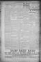 Thumbnail image of item number 4 in: 'Fort Worth Daily Gazette. (Fort Worth, Tex.), Vol. 12, No. 102, Ed. 1, Tuesday, November 9, 1886'.