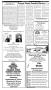 Thumbnail image of item number 2 in: 'Crosby County News (Ralls, Tex.), Vol. 127, No. 35, Ed. 1 Friday, September 5, 2014'.
