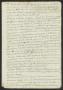 Text: [Document with Decrees Promulgated by the Cortes de Cádiz]