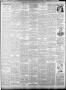 Thumbnail image of item number 2 in: 'Fort Worth Daily Gazette. (Fort Worth, Tex.), Vol. 14, No. 299, Ed. 1, Thursday, August 7, 1890'.