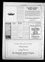 Thumbnail image of item number 2 in: 'The Kingsville Record (Kingsville, Tex.), Vol. 20, No. 19, Ed. 1 Wednesday, December 29, 1926'.