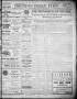 Primary view of The Houston Daily Post (Houston, Tex.), Vol. XVIITH YEAR, No. 332, Ed. 1, Sunday, March 2, 1902