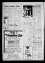 Thumbnail image of item number 4 in: 'The Smithville Times (Smithville, Tex.), Vol. 84, No. 6, Ed. 1 Wednesday, February 5, 1975'.