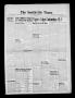 Newspaper: The Smithville Times Enterprise and Transcript (Smithville, Tex.), Vo…