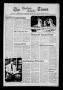 Newspaper: The Bastrop County Times (Smithville, Tex.), Vol. 86, No. 32, Ed. 1 T…
