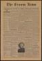 Newspaper: The Groom News (Groom, Tex.), Vol. 30, No. 33, Ed. 1 Thursday, Octobe…