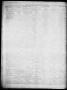 Thumbnail image of item number 4 in: 'The Houston Daily Post (Houston, Tex.), Vol. XVIITH YEAR, No. 347, Ed. 1, Monday, March 17, 1902'.