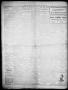 Thumbnail image of item number 2 in: 'The Houston Daily Post (Houston, Tex.), Vol. XVIITH YEAR, No. 354, Ed. 1, Monday, March 24, 1902'.