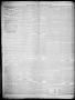 Thumbnail image of item number 4 in: 'The Houston Daily Post (Houston, Tex.), Vol. XVIITH YEAR, No. 354, Ed. 1, Monday, March 24, 1902'.