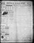 Primary view of The Houston Daily Post (Houston, Tex.), Vol. XVIITH YEAR, No. 354, Ed. 1, Monday, March 24, 1902