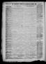 Thumbnail image of item number 2 in: 'The Fact. (Victoria, Tex.), Vol. 3, No. 36, Ed. 1 Friday, July 29, 1904'.