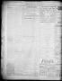 Thumbnail image of item number 4 in: 'The Houston Daily Post (Houston, Tex.), Vol. XVIITH YEAR, No. 7, Ed. 1, Friday, April 11, 1902'.