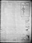 Thumbnail image of item number 3 in: 'The Houston Daily Post (Houston, Tex.), Vol. XVIITH YEAR, No. 12, Ed. 1, Wednesday, April 16, 1902'.