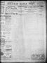 Primary view of The Houston Daily Post (Houston, Tex.), Vol. XVIITH YEAR, No. 15, Ed. 1, Saturday, April 19, 1902