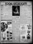 Thumbnail image of item number 3 in: 'The Daily News-Telegram (Sulphur Springs, Tex.), Vol. 52, No. 293, Ed. 1 Sunday, December 10, 1950'.