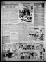 Thumbnail image of item number 2 in: 'The Daily News-Telegram (Sulphur Springs, Tex.), Vol. 52, No. 303, Ed. 1 Thursday, December 21, 1950'.