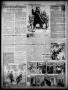 Thumbnail image of item number 2 in: 'The Daily News-Telegram (Sulphur Springs, Tex.), Vol. 52, No. 300, Ed. 1 Monday, December 18, 1950'.