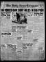 Newspaper: The Daily News-Telegram (Sulphur Springs, Tex.), Vol. 52, No. 280, Ed…