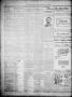 Thumbnail image of item number 2 in: 'The Houston Daily Post (Houston, Tex.), Vol. XVIIITH YEAR, No. 30, Ed. 1, Sunday, May 4, 1902'.