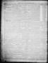 Thumbnail image of item number 4 in: 'The Houston Daily Post (Houston, Tex.), Vol. XVIIITH YEAR, No. 32, Ed. 1, Tuesday, May 6, 1902'.