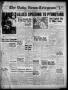 Newspaper: The Daily News-Telegram (Sulphur Springs, Tex.), Vol. 52, No. 248, Ed…