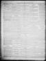Thumbnail image of item number 4 in: 'The Houston Daily Post (Houston, Tex.), Vol. XVIIITH YEAR, No. 36, Ed. 1, Saturday, May 10, 1902'.