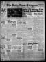 Newspaper: The Daily News-Telegram (Sulphur Springs, Tex.), Vol. 52, No. 269, Ed…