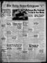 Newspaper: The Daily News-Telegram (Sulphur Springs, Tex.), Vol. 52, No. 247, Ed…