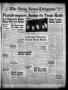 Newspaper: The Daily News-Telegram (Sulphur Springs, Tex.), Vol. 52, No. 251, Ed…