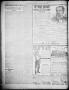 Thumbnail image of item number 2 in: 'The Houston Daily Post (Houston, Tex.), Vol. XVIIITH YEAR, No. 37, Ed. 1, Sunday, May 11, 1902'.