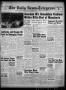 Newspaper: The Daily News-Telegram (Sulphur Springs, Tex.), Vol. 52, No. 278, Ed…