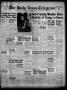 Newspaper: The Daily News-Telegram (Sulphur Springs, Tex.), Vol. 52, No. 272, Ed…