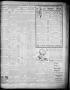 Thumbnail image of item number 3 in: 'The Houston Daily Post (Houston, Tex.), Vol. XVIIITH YEAR, No. 55, Ed. 1, Thursday, May 29, 1902'.