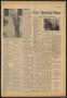 Newspaper: The Boerne Star (Boerne, Tex.), Vol. 60, No. 1, Ed. 1 Thursday, Decem…