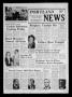 Newspaper: Portland News (Portland, Tex.), Vol. 13, No. 4, Ed. 1 Thursday, Janua…