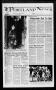 Newspaper: Portland News (Portland, Tex.), Vol. 22, No. [43], Ed. 1 Thursday, Oc…
