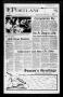 Newspaper: Portland News (Portland, Tex.), Vol. 22, No. 51, Ed. 1 Thursday, Dece…