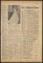 Newspaper: The Boerne Star (Boerne, Tex.), Vol. 59, No. 46, Ed. 1 Thursday, Octo…